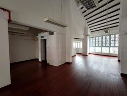 Circular Road (D1), Office #473182311